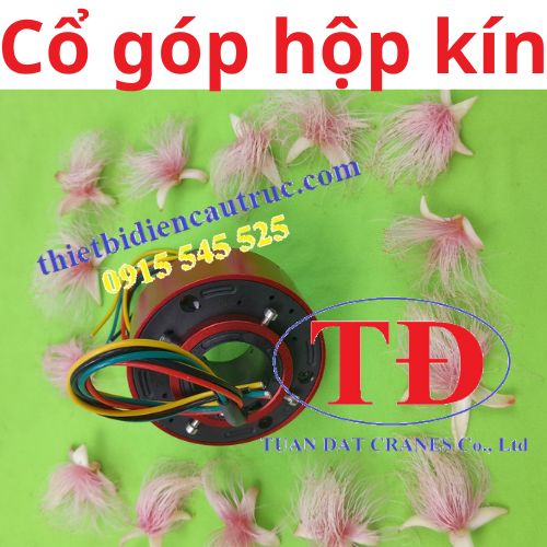 co-gop-dien-hop-kin-3-pha co-gop-dien-hop-kin-3-pha