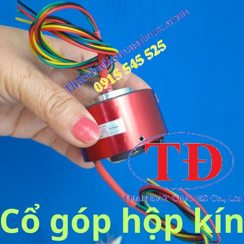 co-gop-dien-hop-kin-3-pha co-gop-dien-hop-kin-3-pha