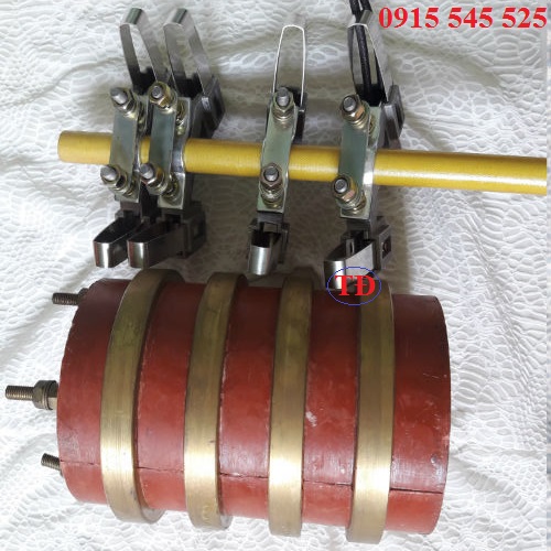 co-gop-dien co-gop-dien