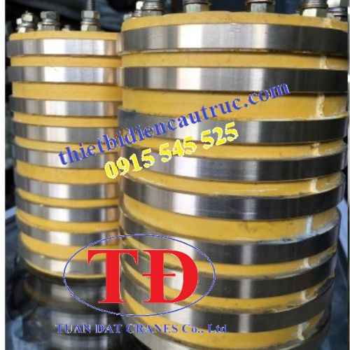 co-gop-dien-9-pha co-gop-dien-9-pha