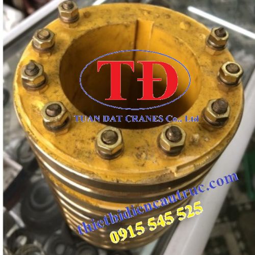 co-gop-dien-9-pha co-gop-dien-9-pha