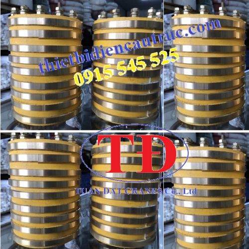 co-gop-dien-9-pha co-gop-dien-9-pha