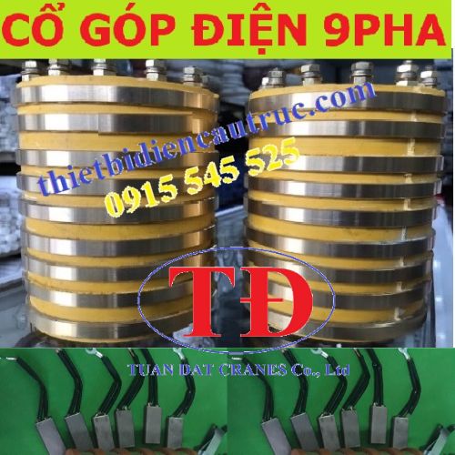 co-gop-dien-9-pha co-gop-dien-9-pha