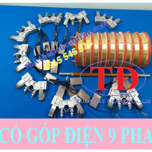 co-gop-dien-9-pha co-gop-dien-9-pha
