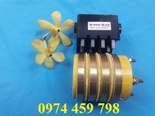 co-gop-dien co-gop-dien