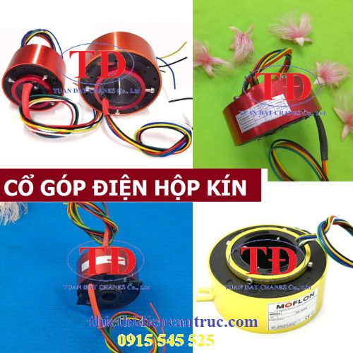 co-gop-dien-hop-kin co-gop-dien-hop-kin