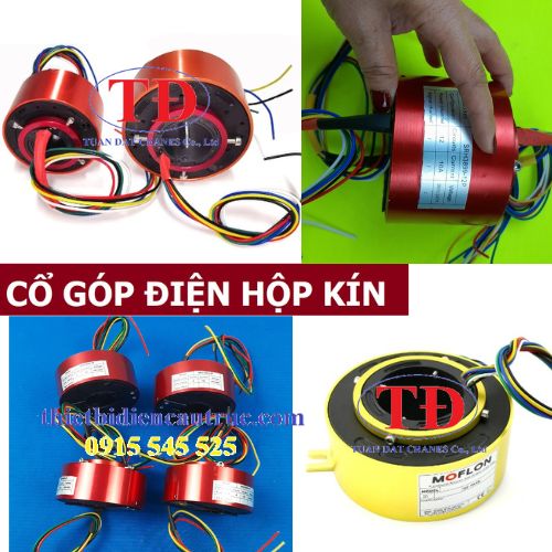 co-gop-dien-hop-kin co-gop-dien-hop-kin