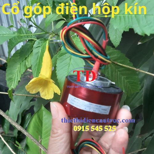 co-gop-dien-hop-kin co-gop-dien-hop-kin