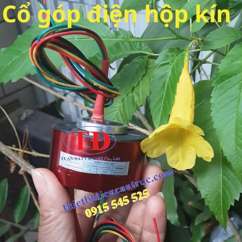 co-gop-dien-hop-kin co-gop-dien-hop-kin