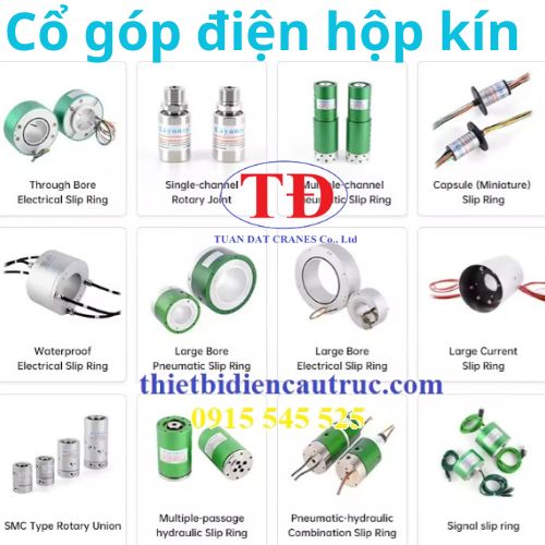 co-gop-dien-hop-kin co-gop-dien-hop-kin