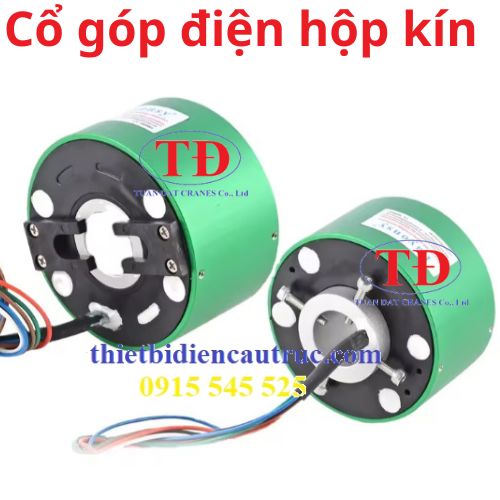 co-gop-dien-hop-kin co-gop-dien-hop-kin