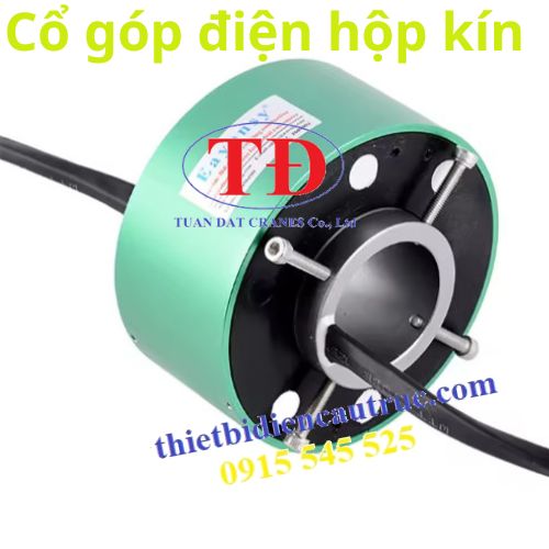 co-gop-dien-hop-kin co-gop-dien-hop-kin