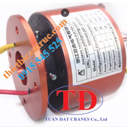 co-gop-dien-hop-kin co-gop-dien-hop-kin