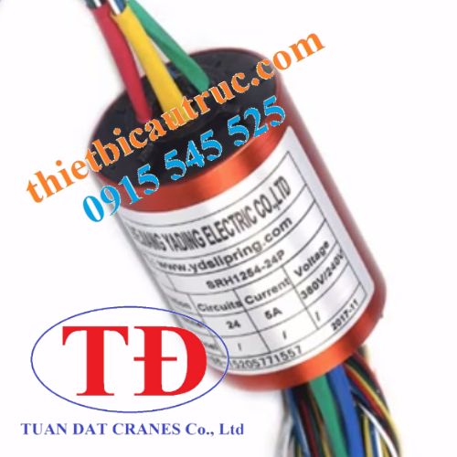 co-gop-dien-hop-kin co-gop-dien-hop-kin