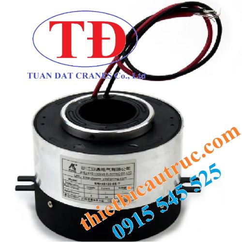 co-gop-dien-hop-kin co-gop-dien-hop-kin