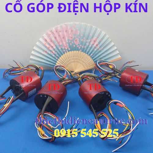 co-gop-dien-hop-kin-10-pha-truc-20 co-gop-dien-hop-kin-10-pha-truc-20