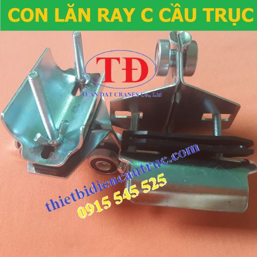 con-lan-treo-cap-dien-cau-truc-ray-c con-lan-treo-cap-dien-cau-truc-ray-c