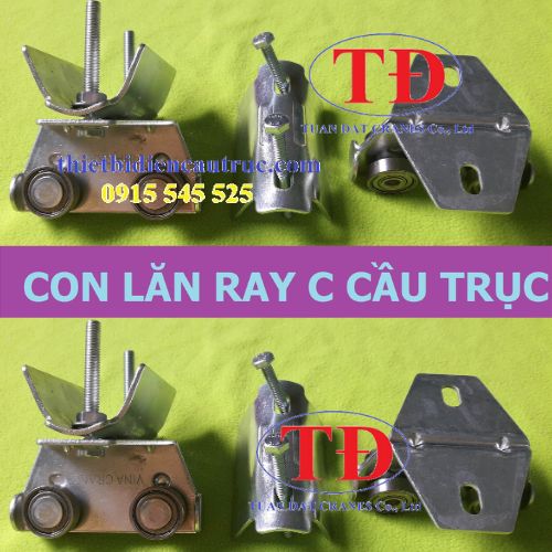 con-lan-treo-cap-dien-cau-truc-ray-c con-lan-treo-cap-dien-cau-truc-ray-c