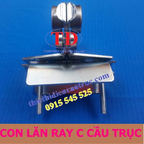 con-lan-treo-cap-dien-cau-truc-ray-c con-lan-treo-cap-dien-cau-truc-ray-c