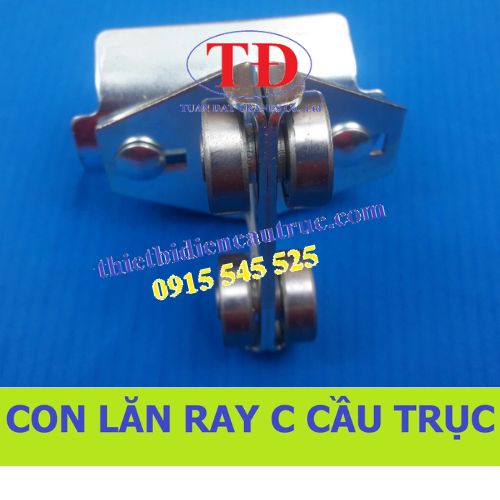 con-lan-treo-cap-dien-cau-truc-ray-c con-lan-treo-cap-dien-cau-truc-ray-c