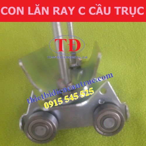 con-lan-treo-cap-dien-cau-truc-ray-c con-lan-treo-cap-dien-cau-truc-ray-c