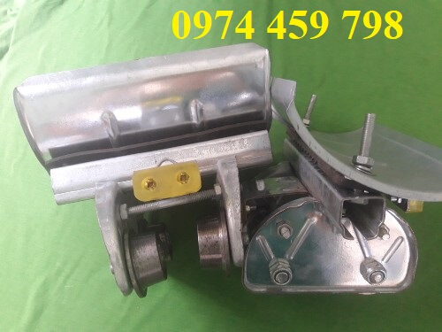 con-lan-dam-i con-lan-dam-i