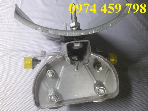 con-lan-dam-i con-lan-dam-i