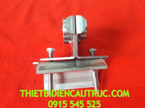 con-lan-truot-cap-bang-inox-304 con-lan-truot-cap-bang-inox-304