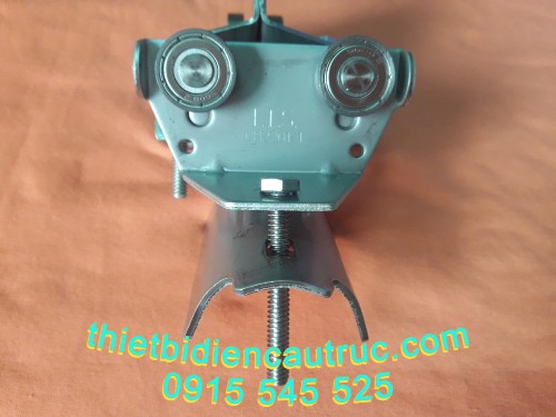 con-lan-truot-cap-bang-inox-304 con-lan-truot-cap-bang-inox-304