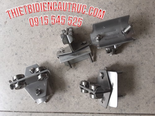 con-lan-truot-cap-bang-inox-304 con-lan-truot-cap-bang-inox-304