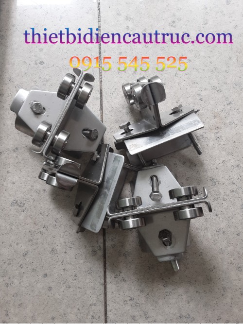 con-lan-truot-cap-bang-inox-304 con-lan-truot-cap-bang-inox-304