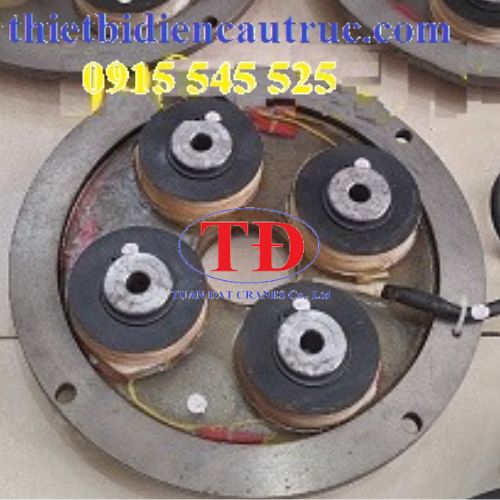 cuon-hut-thang-palang-fitop cuon-hut-thang-palang-fitop