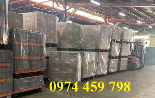 cuon-mang-pe-boc-hang-hoa cuon-mang-pe-boc-hang-hoa