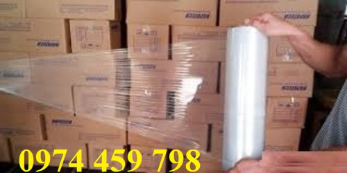 cuon-mang-pe-boc-hang-hoa cuon-mang-pe-boc-hang-hoa