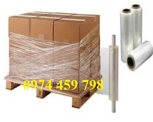 cuon-mang-pe-boc-hang-hoa cuon-mang-pe-boc-hang-hoa