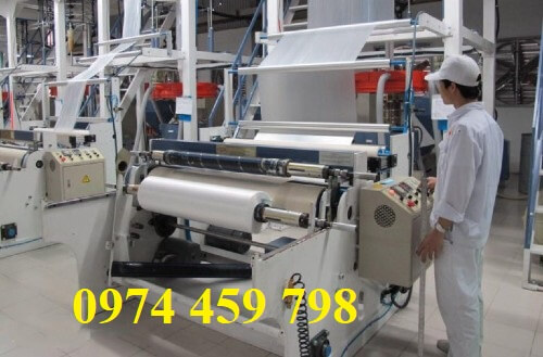 cuon-mang-pe-boc-hang-hoa cuon-mang-pe-boc-hang-hoa