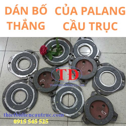 dan-bo-thang-cua-palang-cau-truc dan-bo-thang-cua-palang-cau-truc