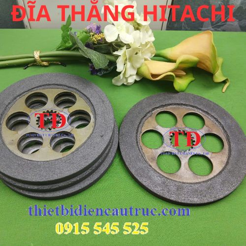 dia-thang-palang-hitachi dia-thang-palang-hitachi