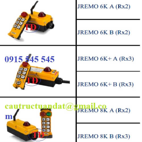 remote-dieu-khien-tu-xa-cau-truc-jeico remote-dieu-khien-tu-xa-cau-truc-jeico