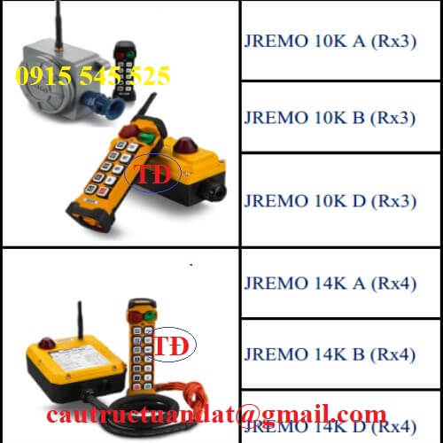 remote-dieu-khien-tu-xa-cau-truc-jeico remote-dieu-khien-tu-xa-cau-truc-jeico
