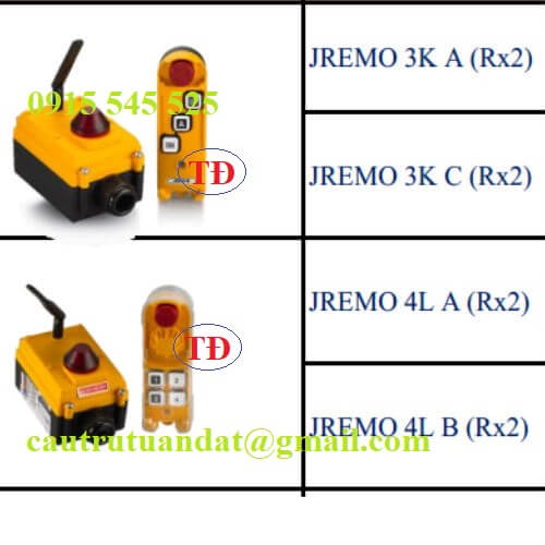 remote-dieu-khien-tu-xa-cau-truc-jeico remote-dieu-khien-tu-xa-cau-truc-jeico