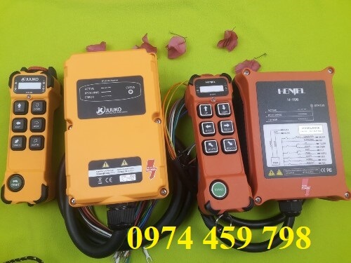 dieu-khien-tu-xa-cau-truc-cac-loai dieu-khien-tu-xa-cau-truc-cac-loai