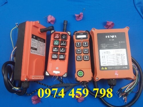 dieu-khien-tu-xa-cau-truc-cac-loai dieu-khien-tu-xa-cau-truc-cac-loai