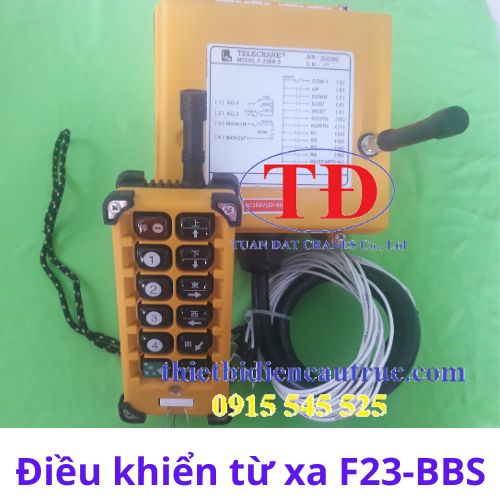 dieu-khien-tu-xa-cau-truc-model-f23-bbs dieu-khien-tu-xa-cau-truc-model-f23-bbs