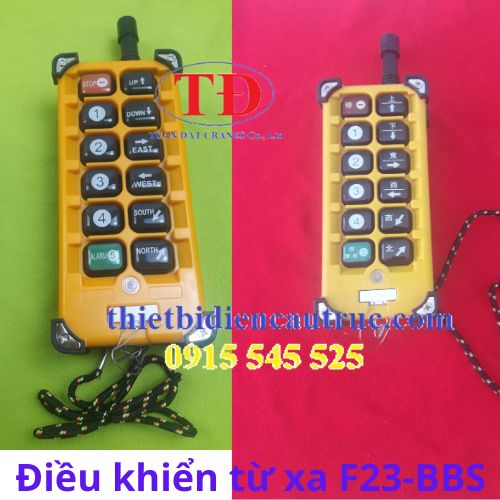 dieu-khien-tu-xa-cau-truc-model-f23-bbs dieu-khien-tu-xa-cau-truc-model-f23-bbs