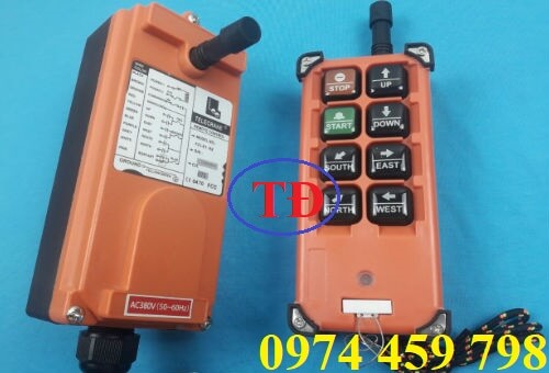 dieu-khien-tu-xa-f21-e1b-gia-re-cho-cau-truc dieu-khien-tu-xa-f21-e1b-gia-re-cho-cau-truc