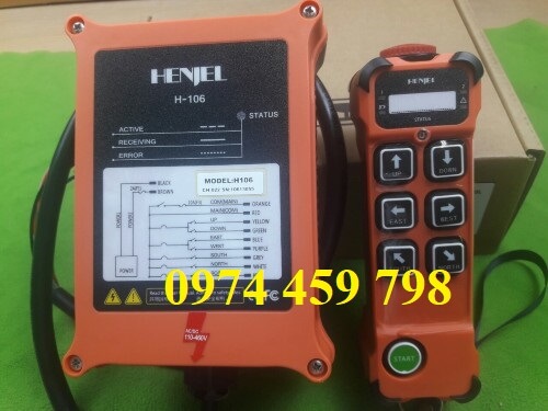 dieu-khien-tu-xa-cau-truc-h106-henjel dieu-khien-tu-xa-cau-truc-h106-henjel