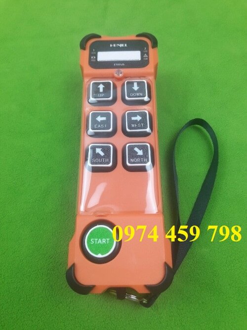 dieu-khien-tu-xa-cau-truc-h106-henjel dieu-khien-tu-xa-cau-truc-h106-henjel