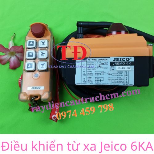 dieu-khien-tu-xa-cau-truc-jeico-6-nut-jeico-han-quoc dieu-khien-tu-xa-cau-truc-jeico-6-nut-jeico-han-quoc