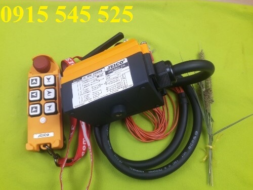 remote-dieu-khien-tu-xa-cau-truc-jeico remote-dieu-khien-tu-xa-cau-truc-jeico